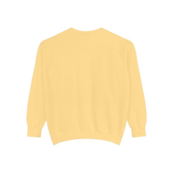 THEORIST Sweatshirt , Unisex Crewneck - Image 10