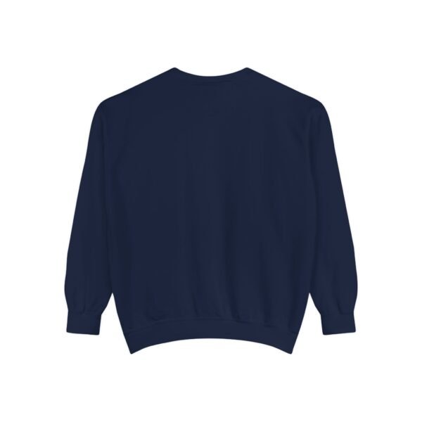 THEORIST Sweatshirt , Unisex Crewneck - Image 14