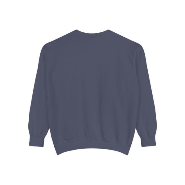 THEORIST Sweatshirt , Unisex Crewneck - Image 2