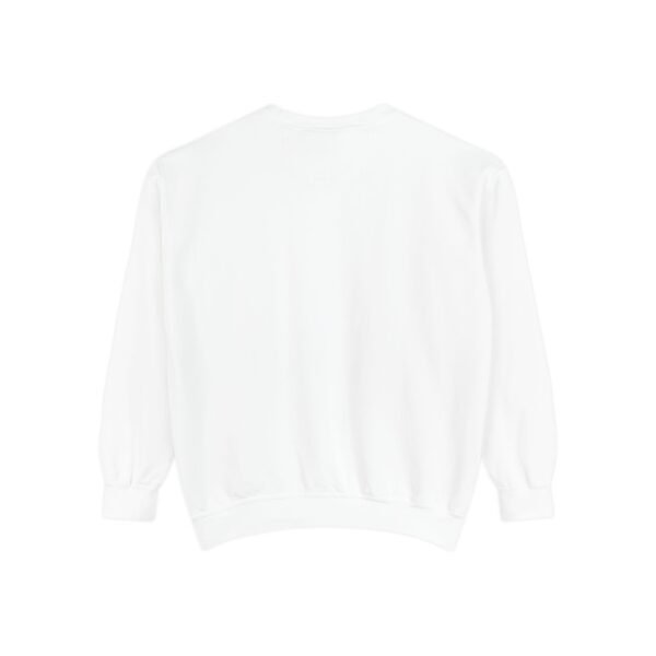 THEORIST Sweatshirt , Unisex Crewneck - Image 6
